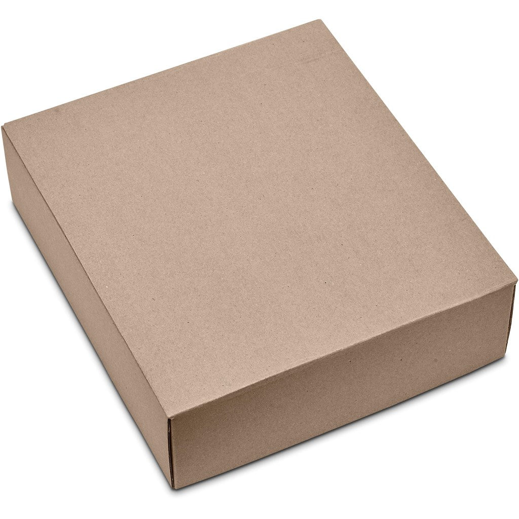 GF-AM-1102-B-TQ-BOX-NO-LOGO
