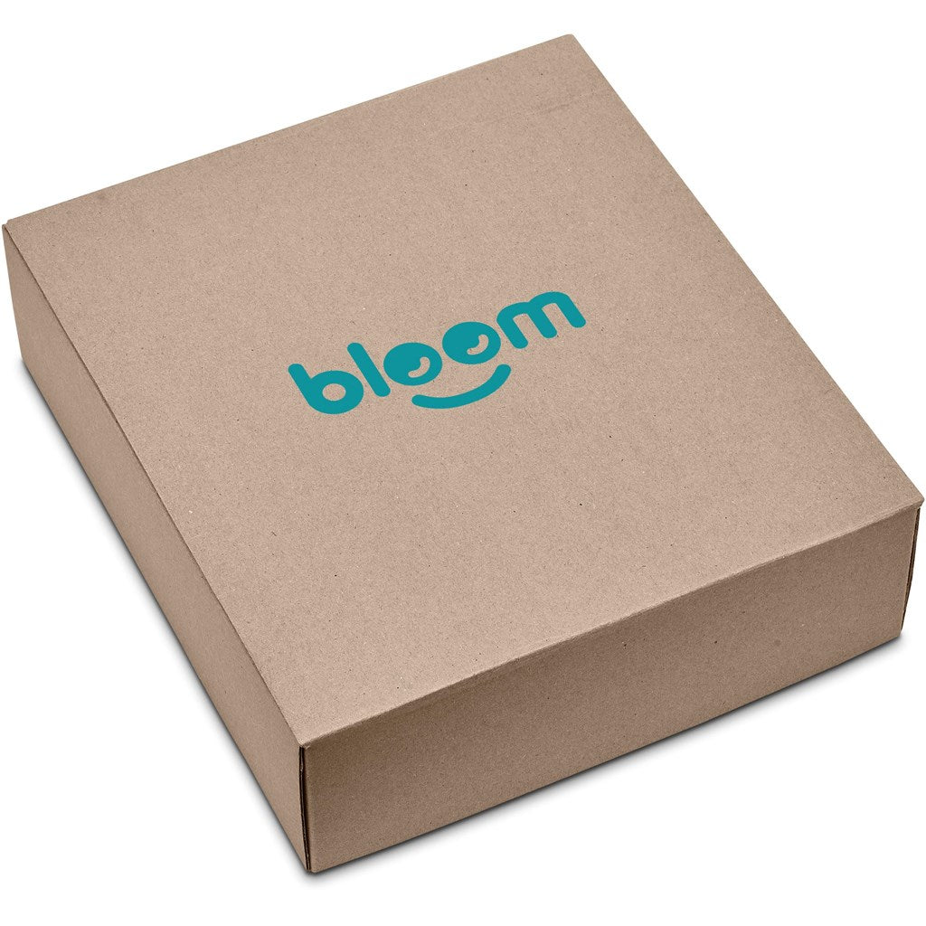 GF-AM-1102-B-TQ-BOX