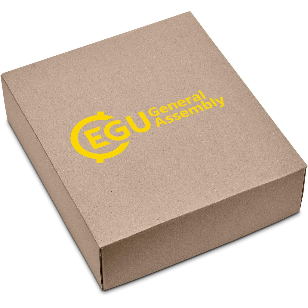 GF-AM-1102-B-Y-BOX