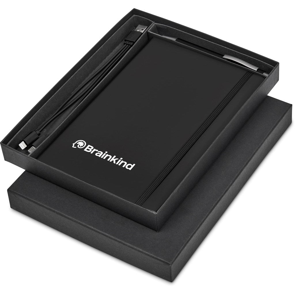 GF-AM-1190-B-BL