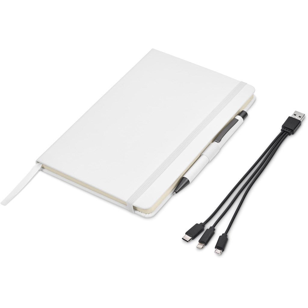 GF-AM-1193-B-SW-02-NO-LOGO