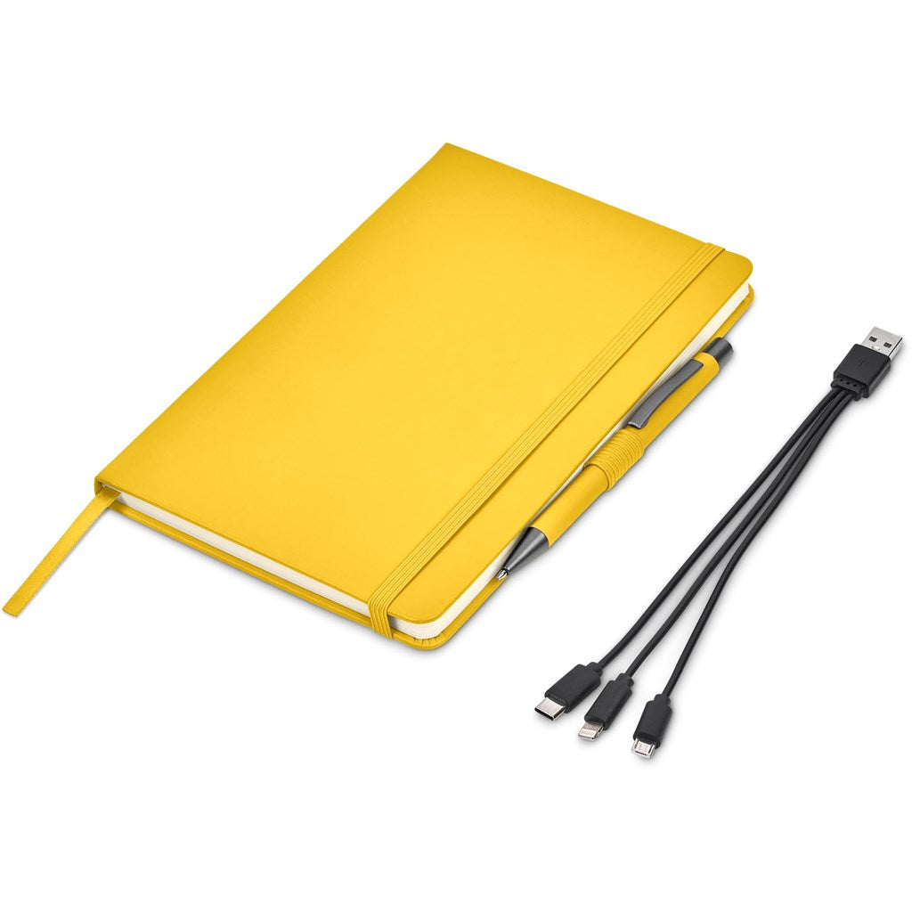 GF-AM-1193-B-Y-02-NO-LOGO