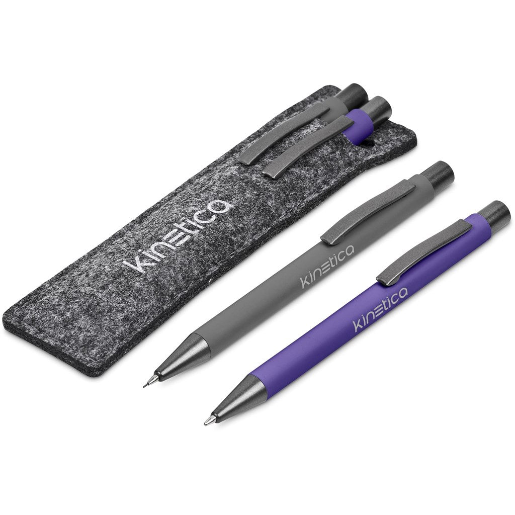 GF-AM-1194-B-P