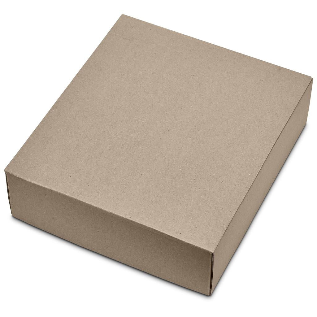 GF-AM-1209-B-LT_BOX-NO-LOGO