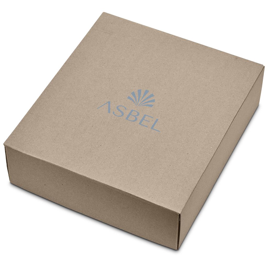 GF-AM-1209-B-LT_BOX