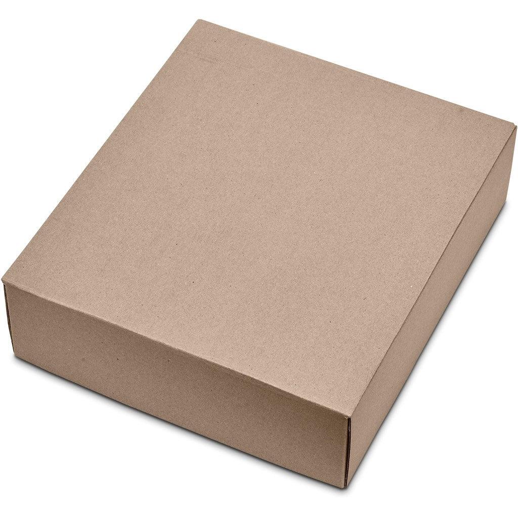 GF-AM-1211-B-R-BOX-NO-LOGO
