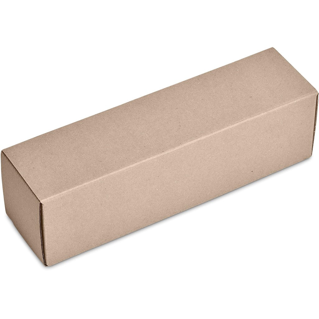 GF-AM-1216-B-TQ-BOX-NO-LOGO