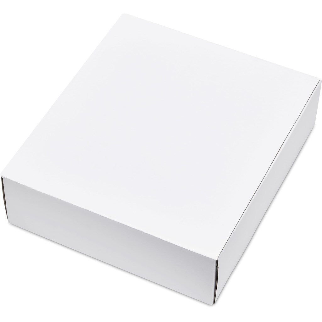 GF-AM-1221-B-PI-BOX-NO-LOGO