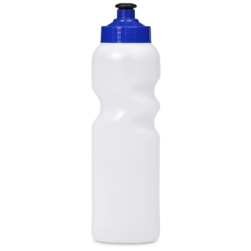 GF-AM-642-B-BU_STRAIGHT-NO-LOGO