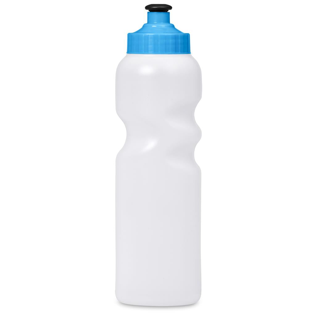 GF-AM-642-B-CY_STRAIGHT-NO-LOGO