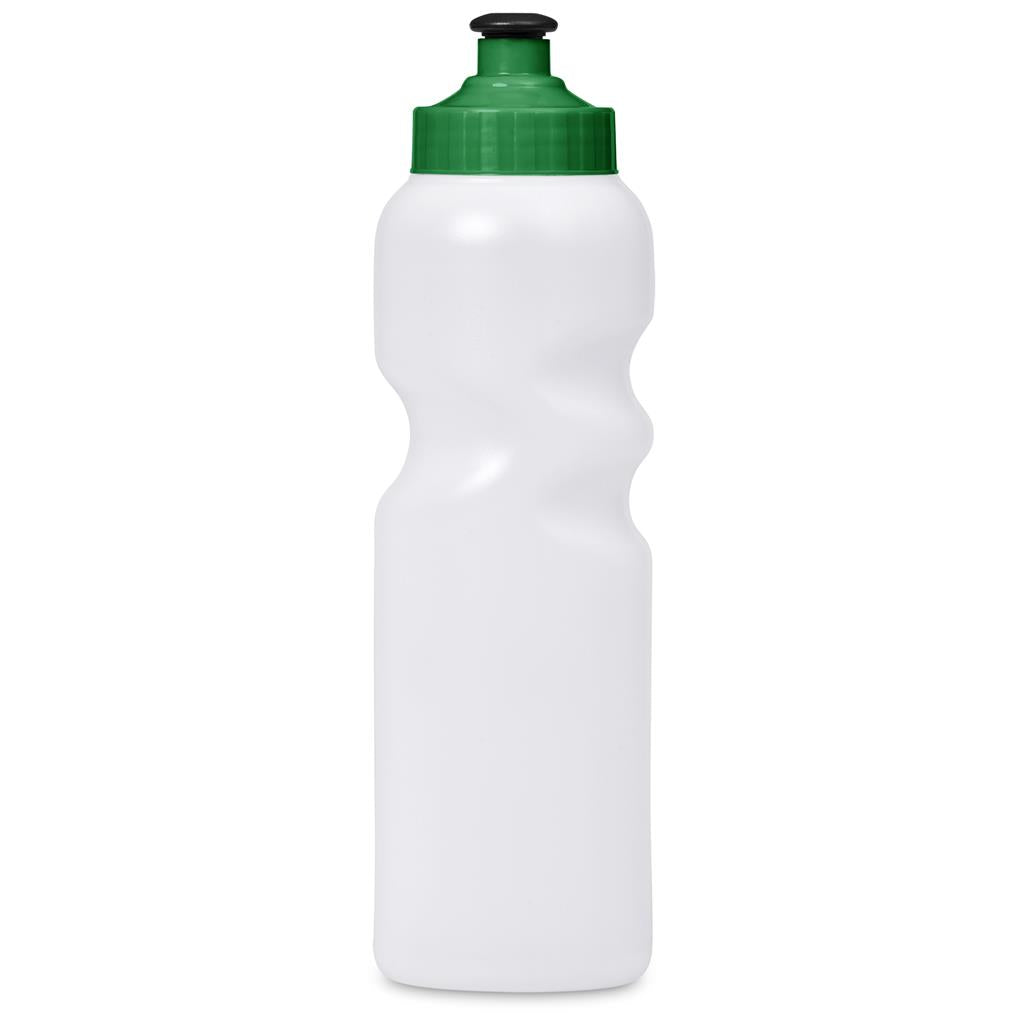 GF-AM-642-B-G_STRAIGHT-NO-LOGO