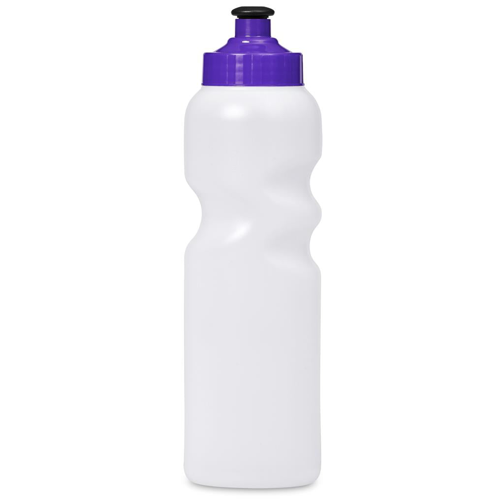 GF-AM-642-B-P_STRAIGHT-NO-LOGO
