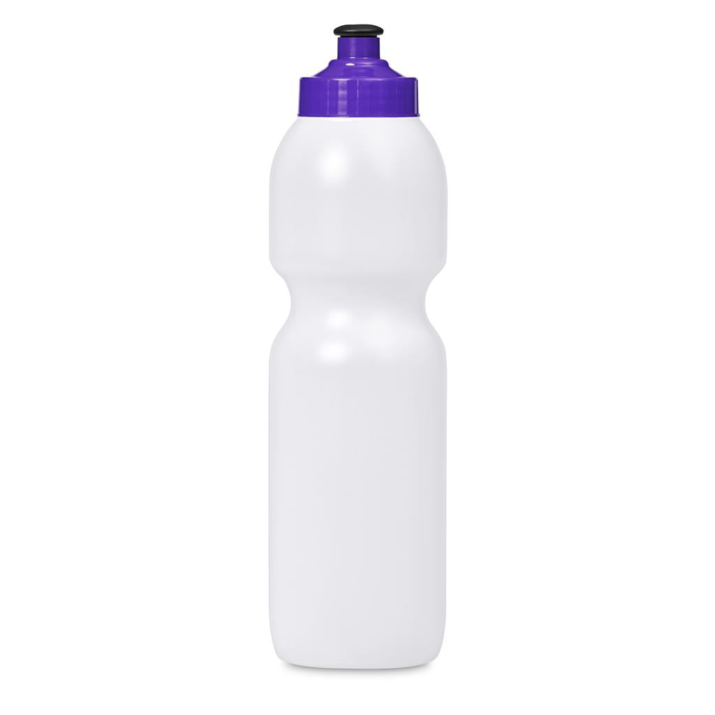 GF-AM-671-B-P_STRAIGHT-NO-LOGO