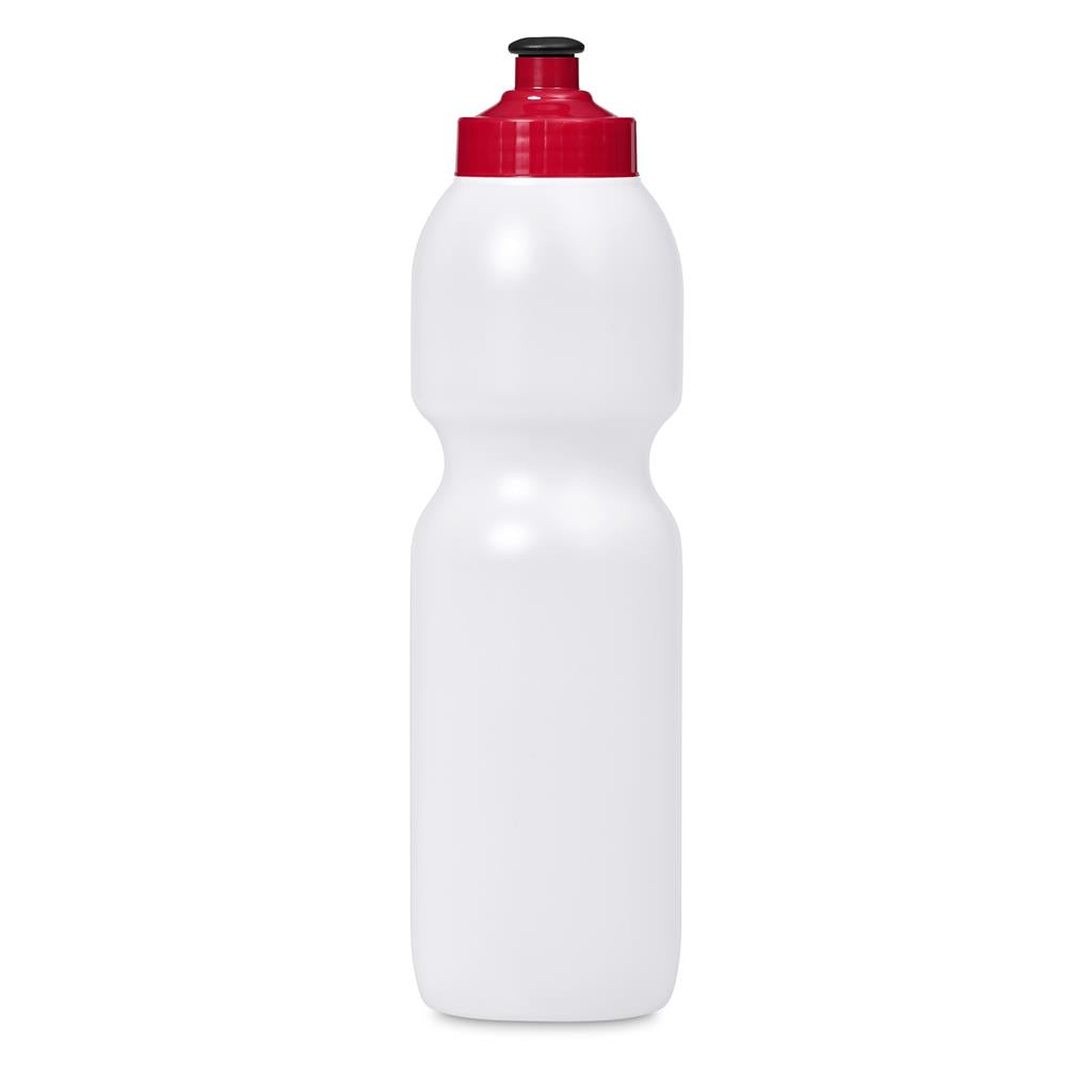 GF-AM-671-B-R_STRAIGHT-NO-LOGO
