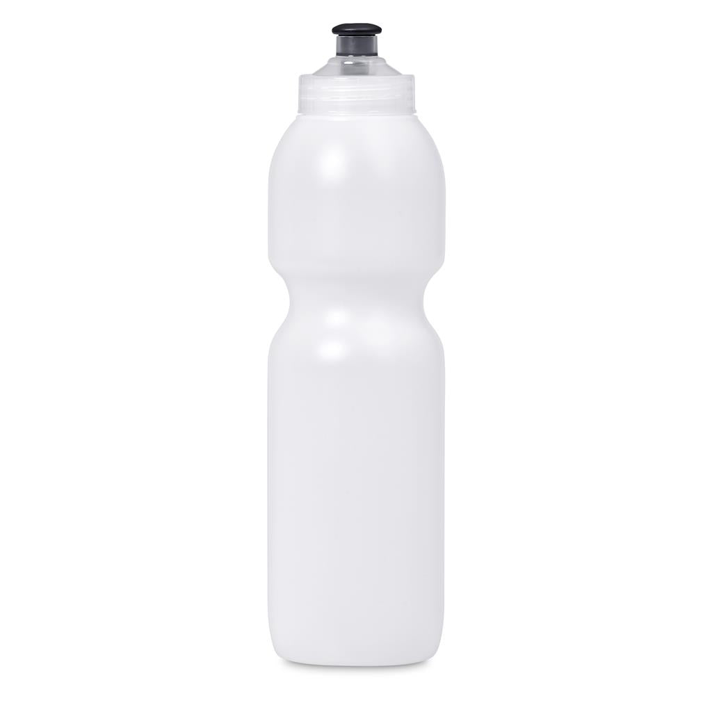 GF-AM-671-B-T_STRAIGHT-NO-LOGO