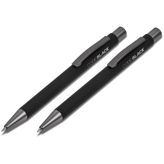 GF-AM-890-B-BL-03