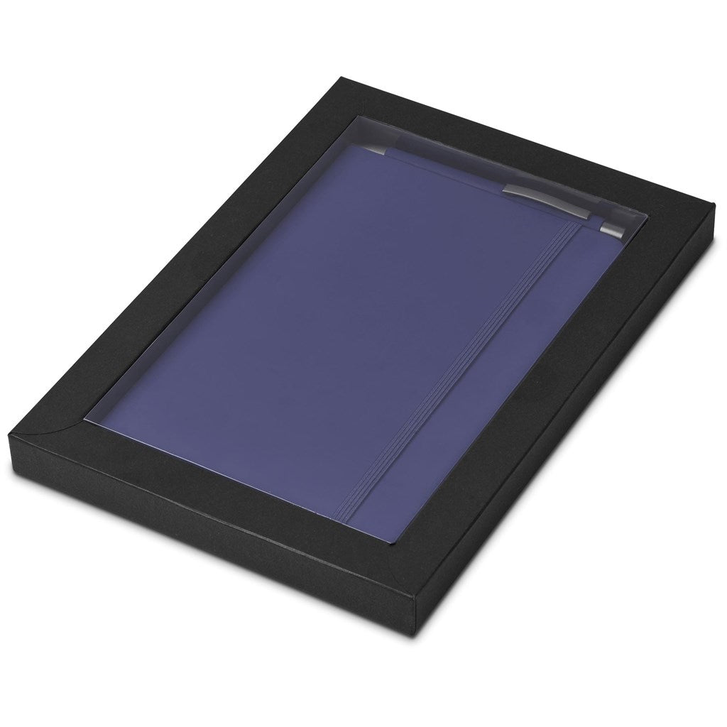 GF-AM-925-B-N-05-NO-LOGO