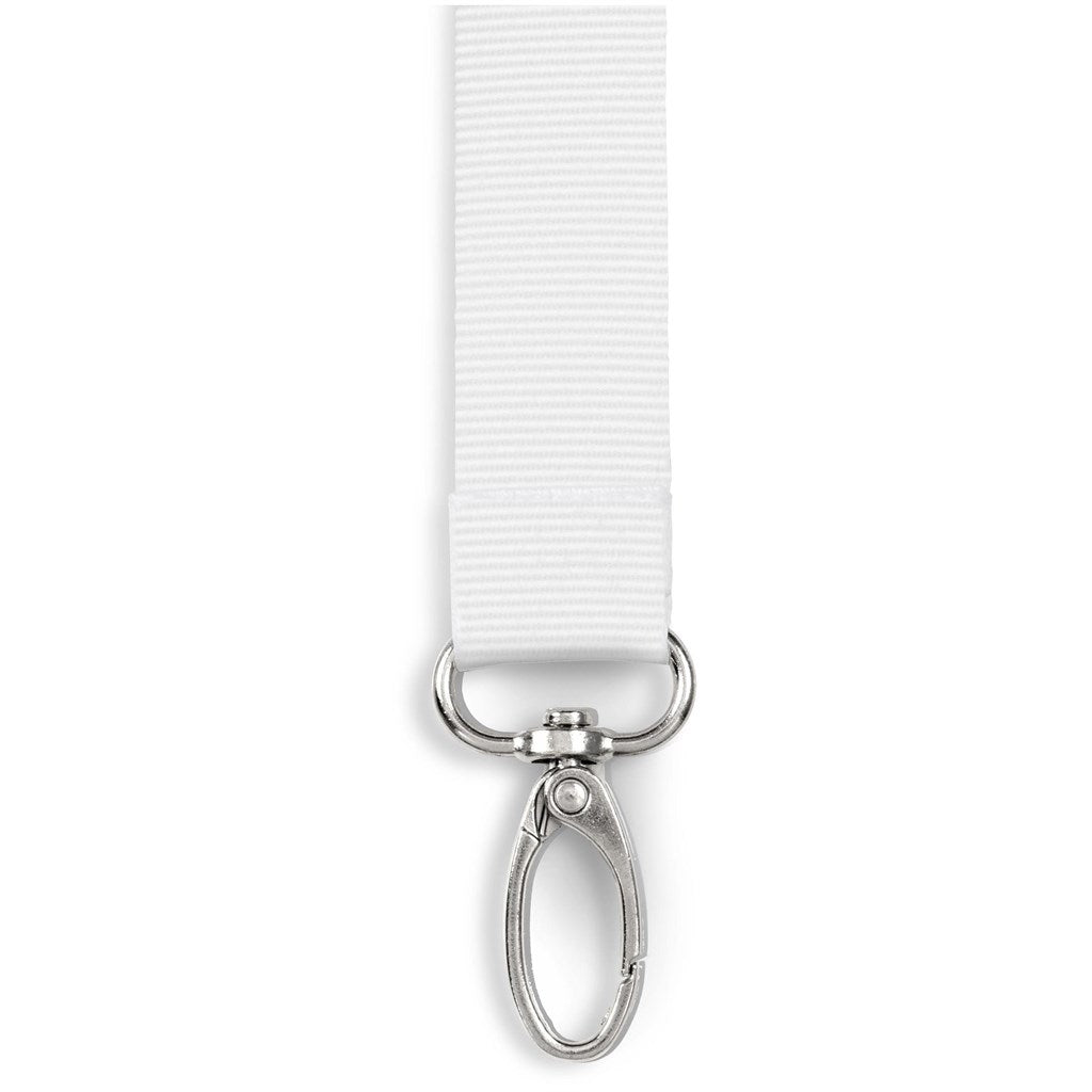 GF-AM-937-B-CLIP-CLOSEUP