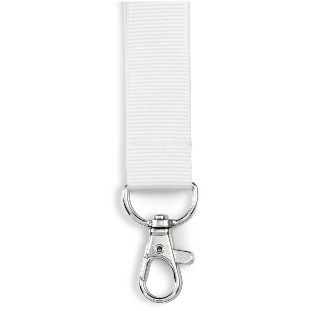 GF-AM-942-B-CLIP-CLOSEUP