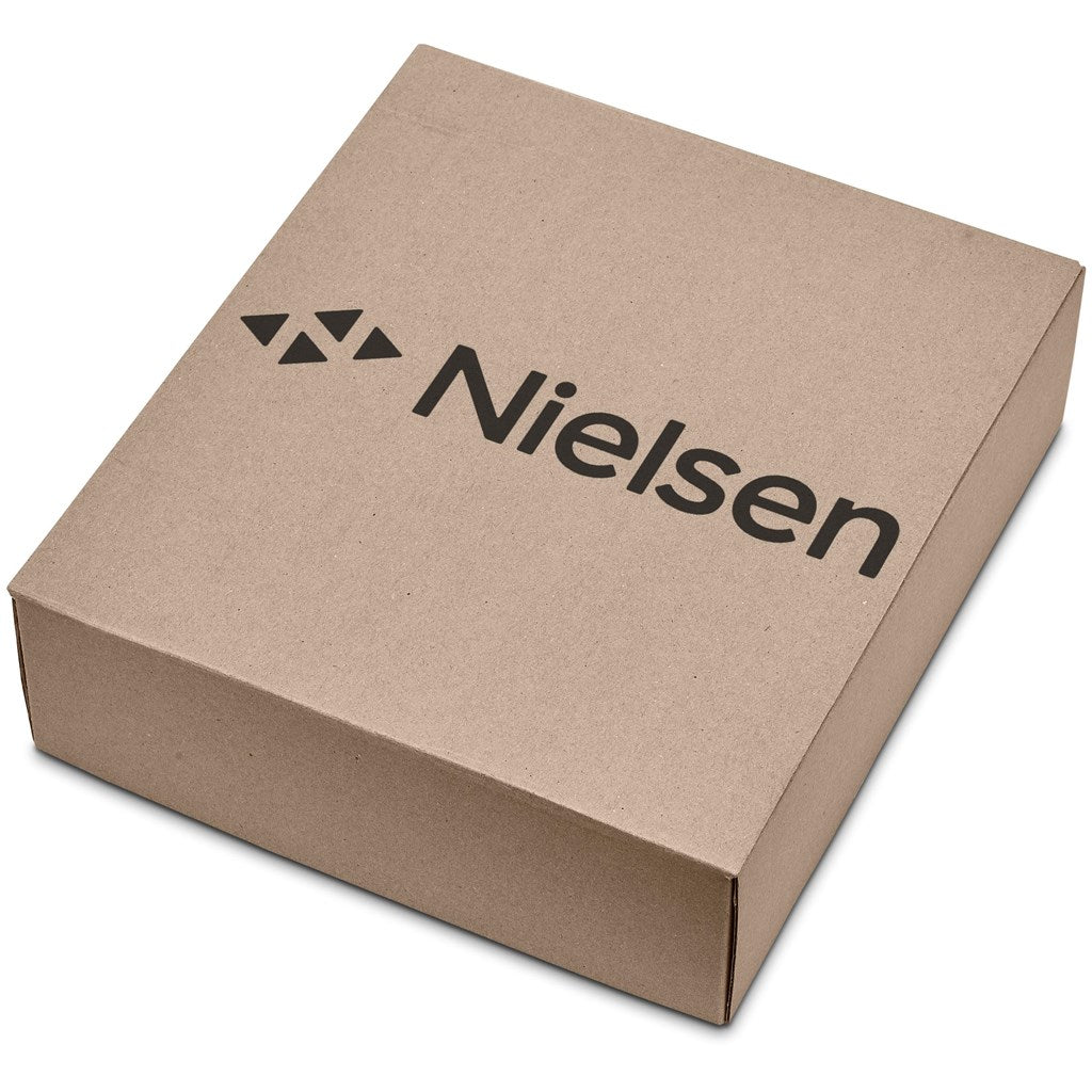GF-AM-948-B-N-BOX