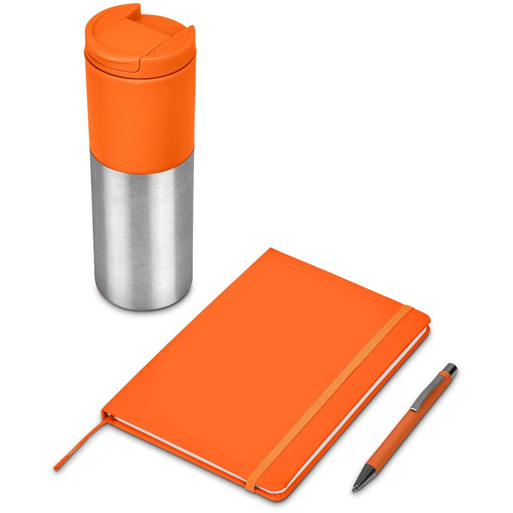 GF-AM-948-B-O-02