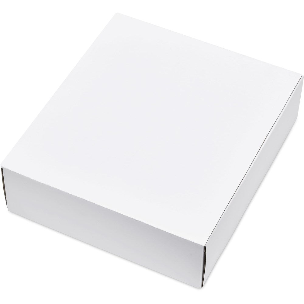 GF-AM-953-B-SW-BOX-NO-LOGO