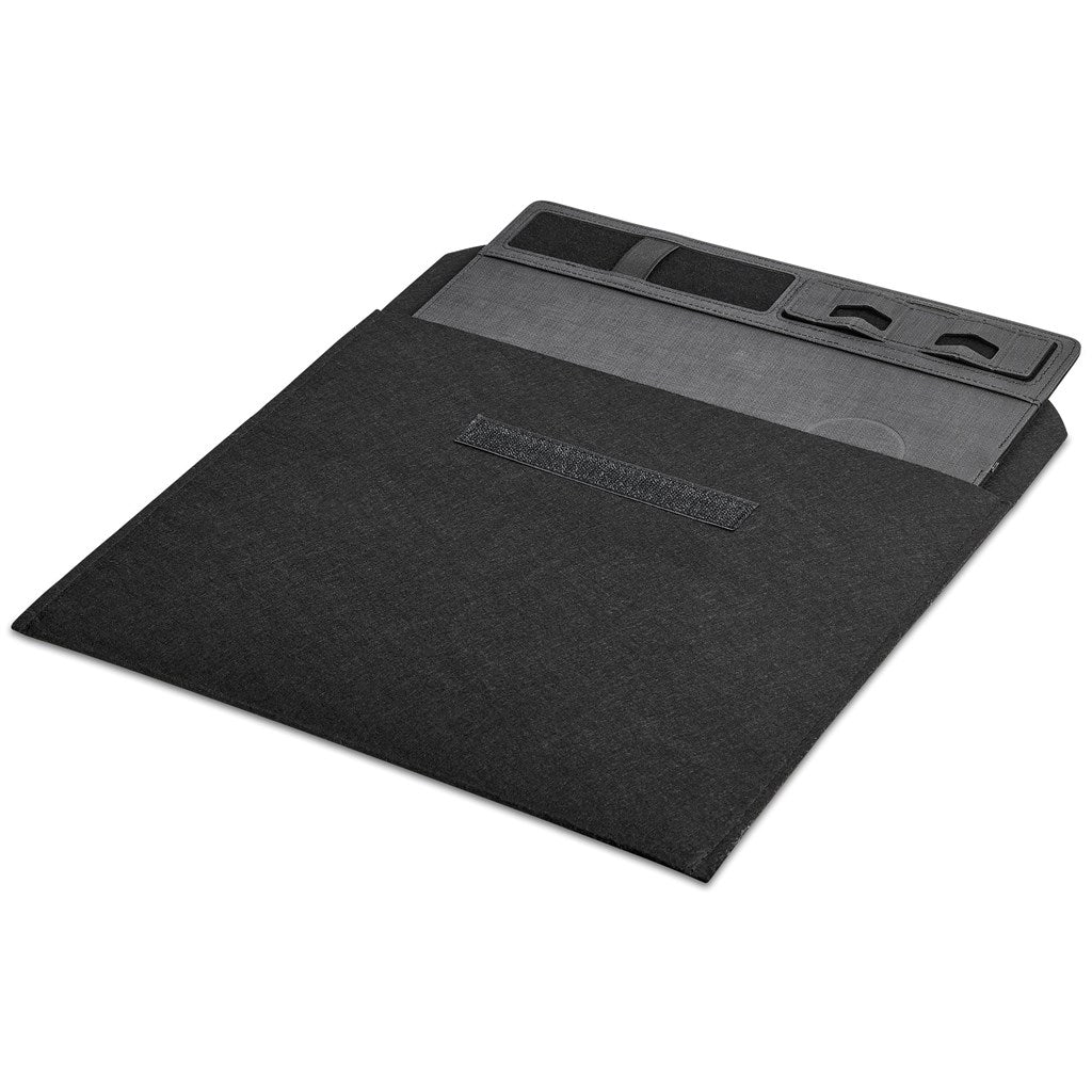 GF-AV-1002-B-07-NO-LOGO
