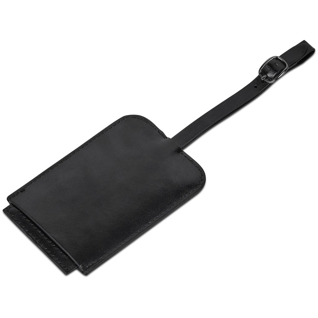 GF-AV-1042-B-TAG-01-NO-LOGO