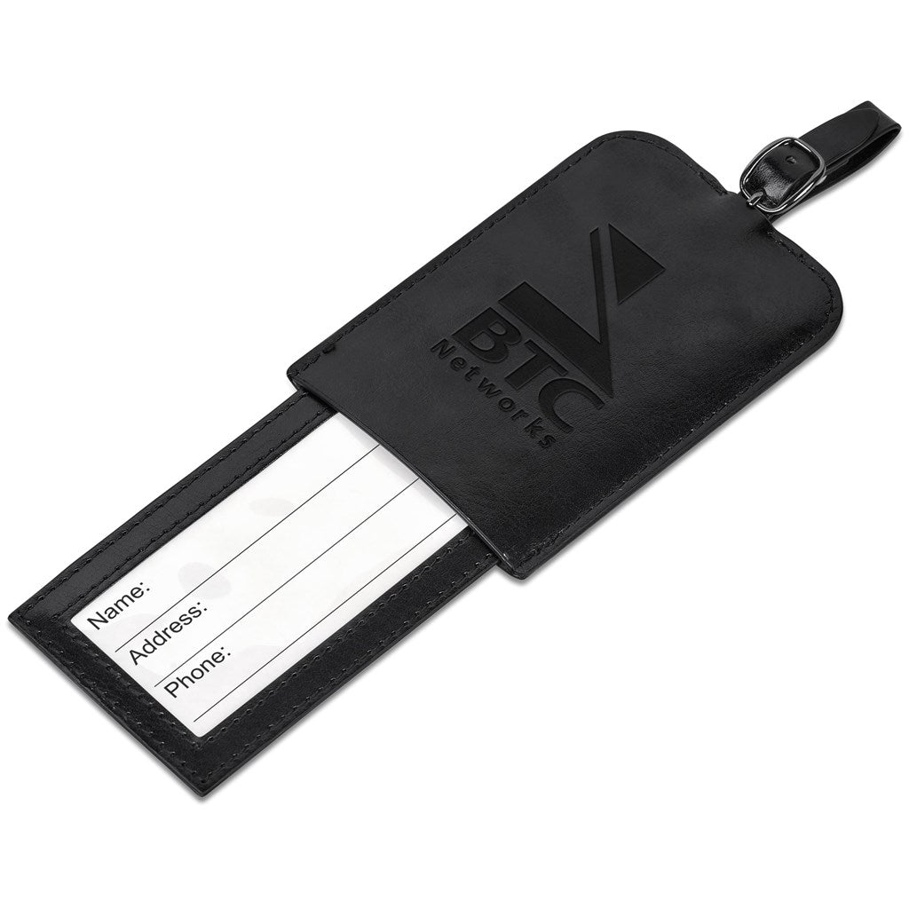 GF-AV-1042-B-TAG-02
