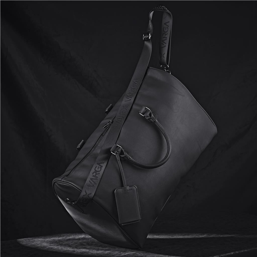 GF-AV-1054-B_LIFESTYLE-NO-LOGO