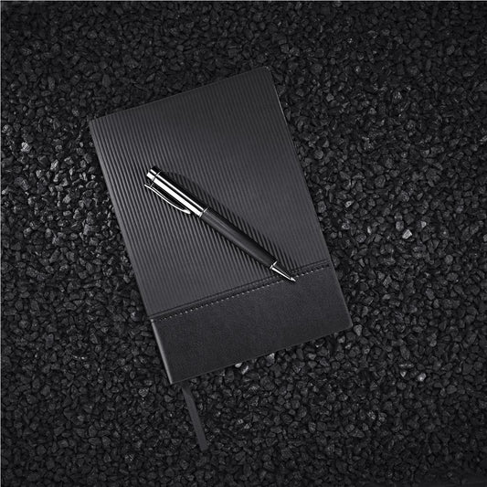 GF-AV-1151-B_LIFESTYLE-NO-LOGO