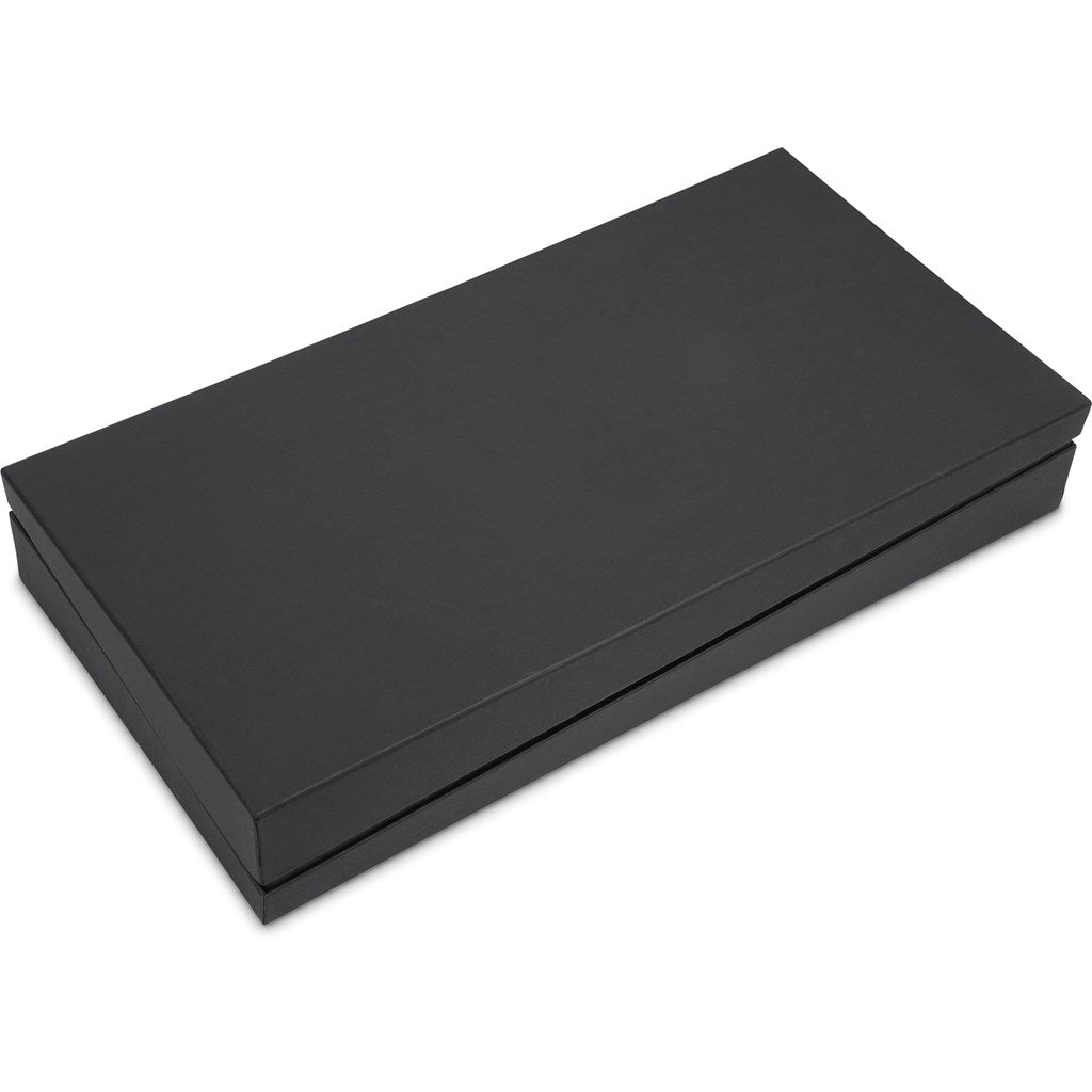 GF-AV-1170-B-BOX