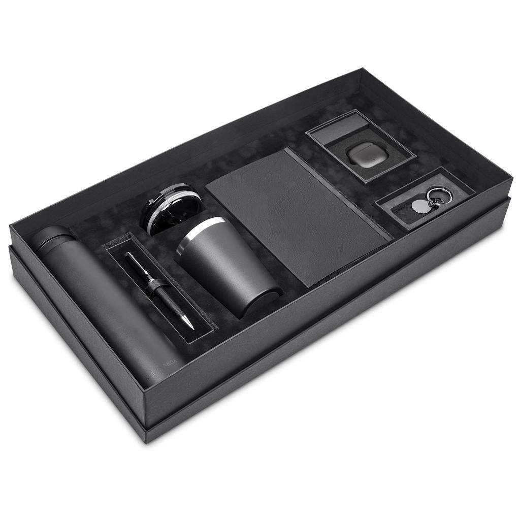 GF-AV-1170-B-NO-LOGO