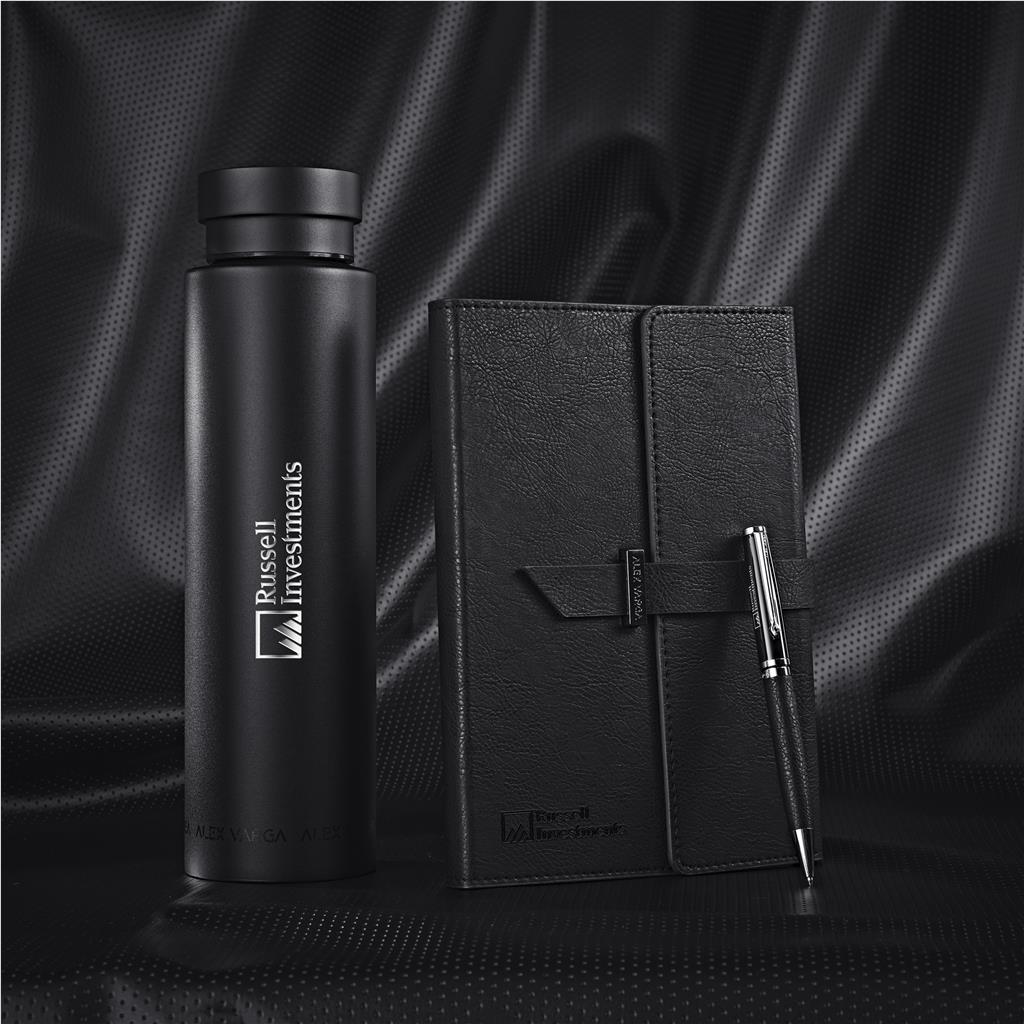 GF-AV-1173-B_LIFESTYLE