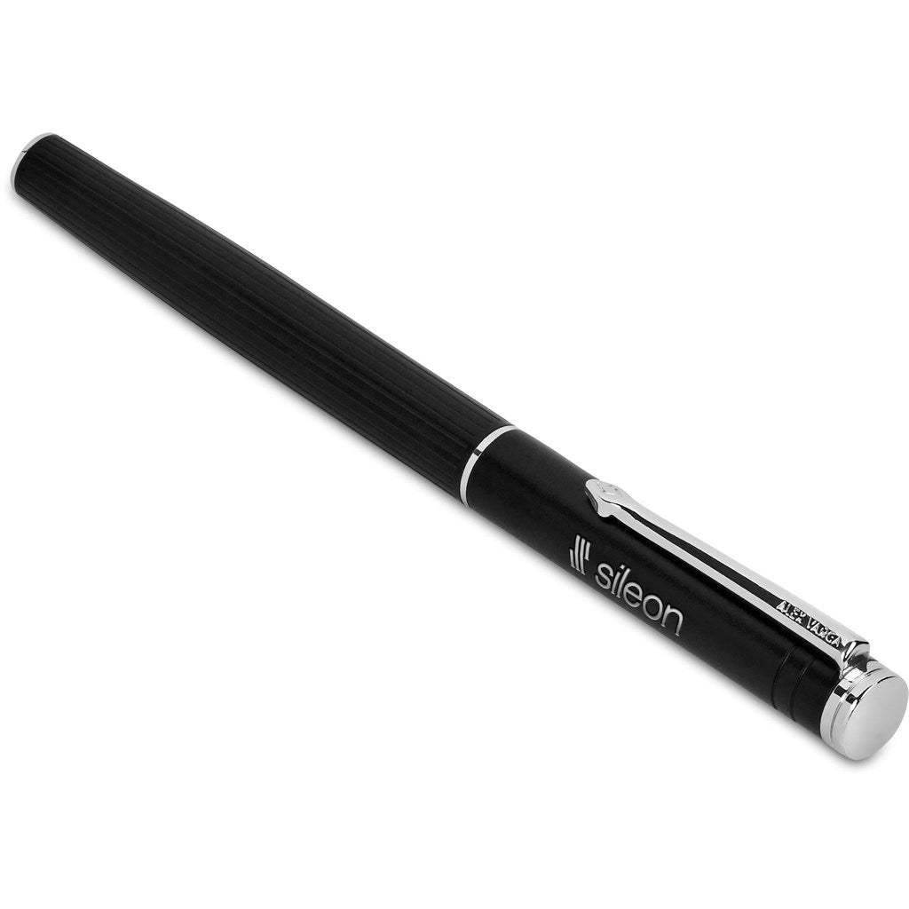 GF-AV-1223-B-BL-03