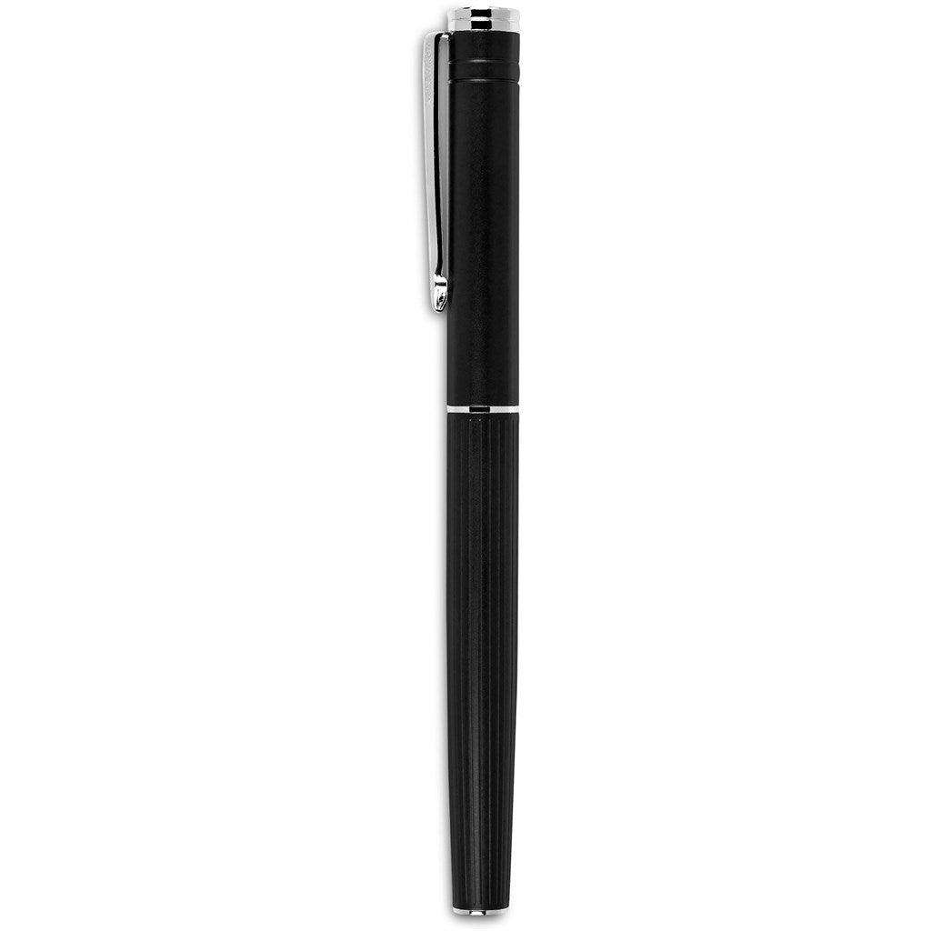 GF-AV-1223-B-BL-09-NO-LOGO