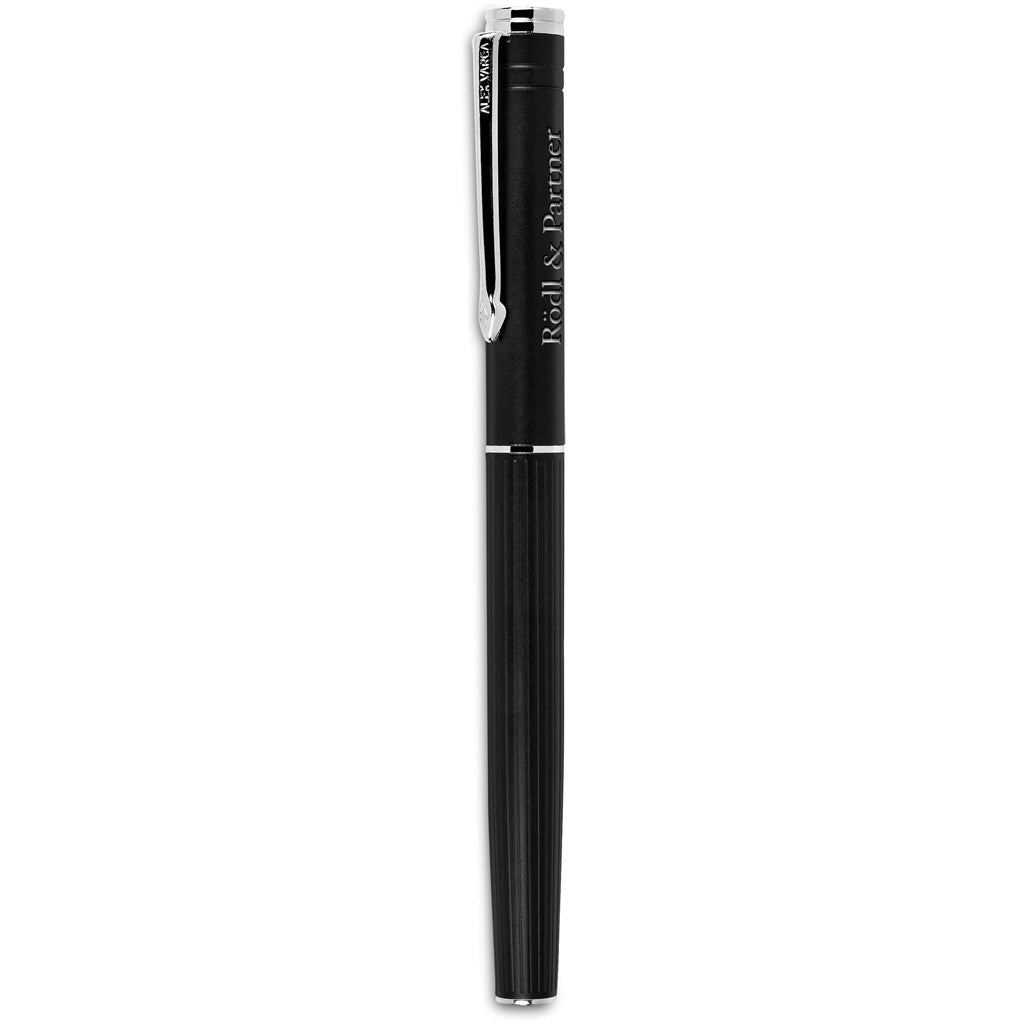 GF-AV-1224-B-BL-15