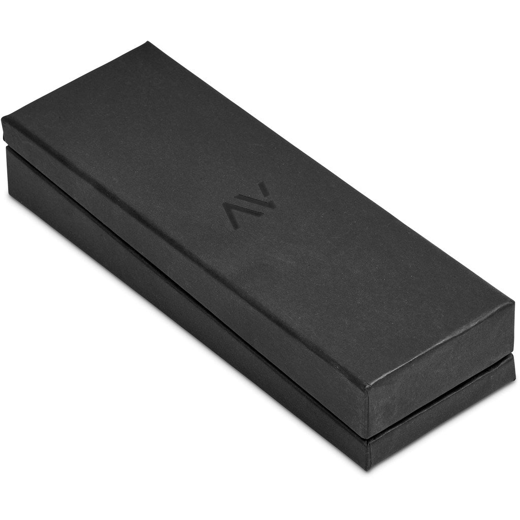 GF-AV-1224-B-BOX