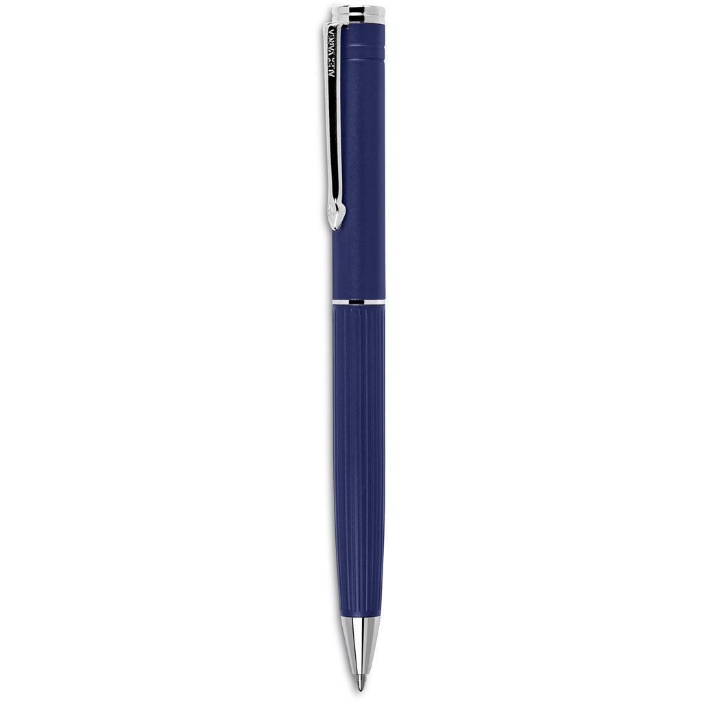GF-AV-1224-B-N-06-NO-LOGO