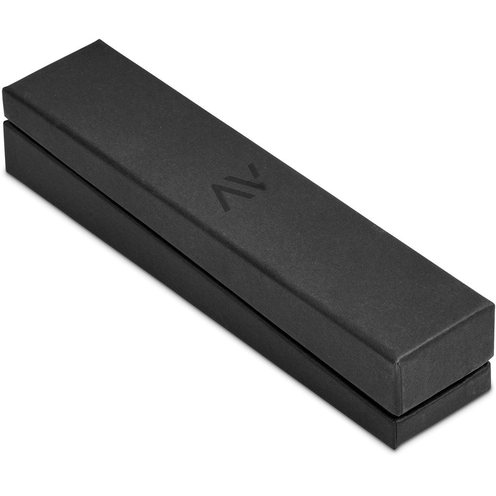 GF-AV-1226-B-BOX