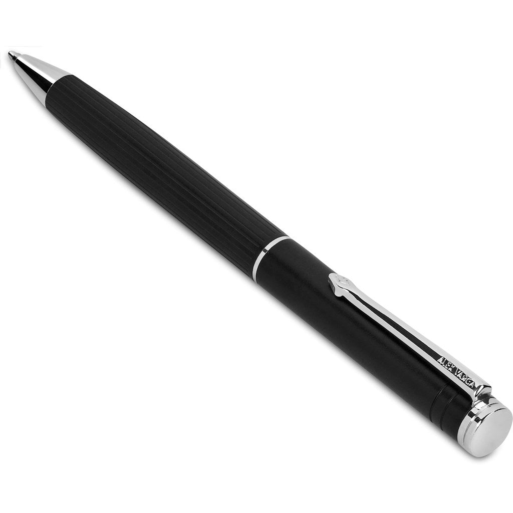 GF-AV-1230-B-BL-04-NO-LOGO