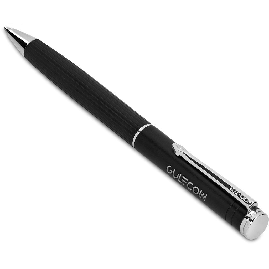 GF-AV-1230-B-BL-04