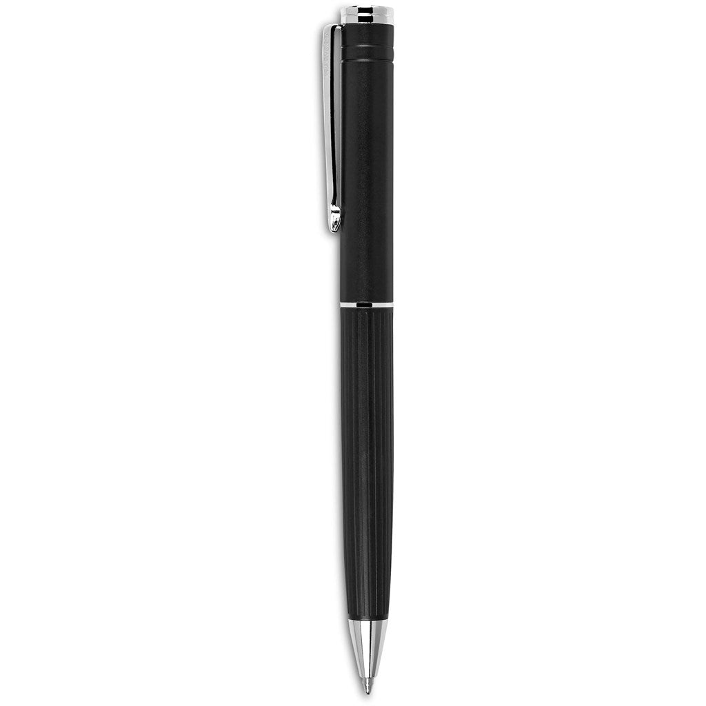 GF-AV-1230-B-BL-07-NO-LOGO
