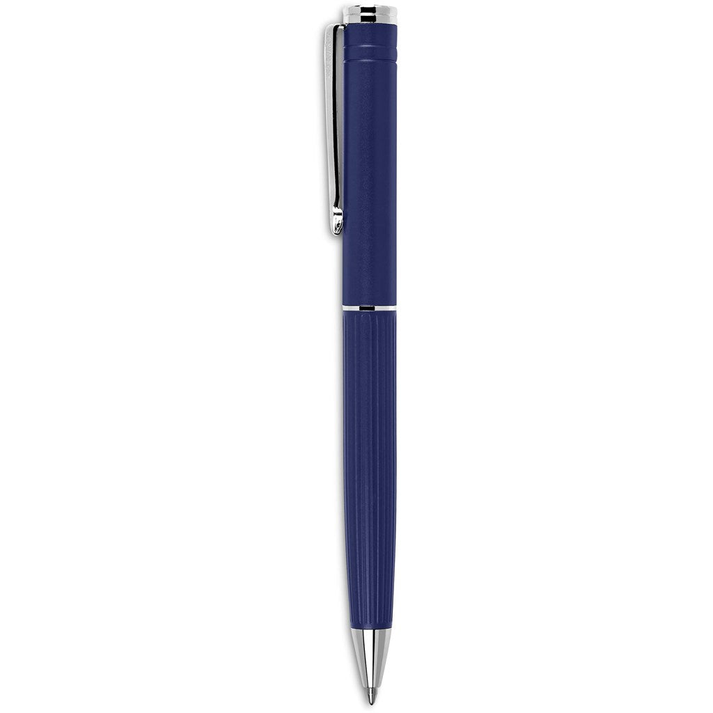 GF-AV-1230-B-N-07-NO-LOGO