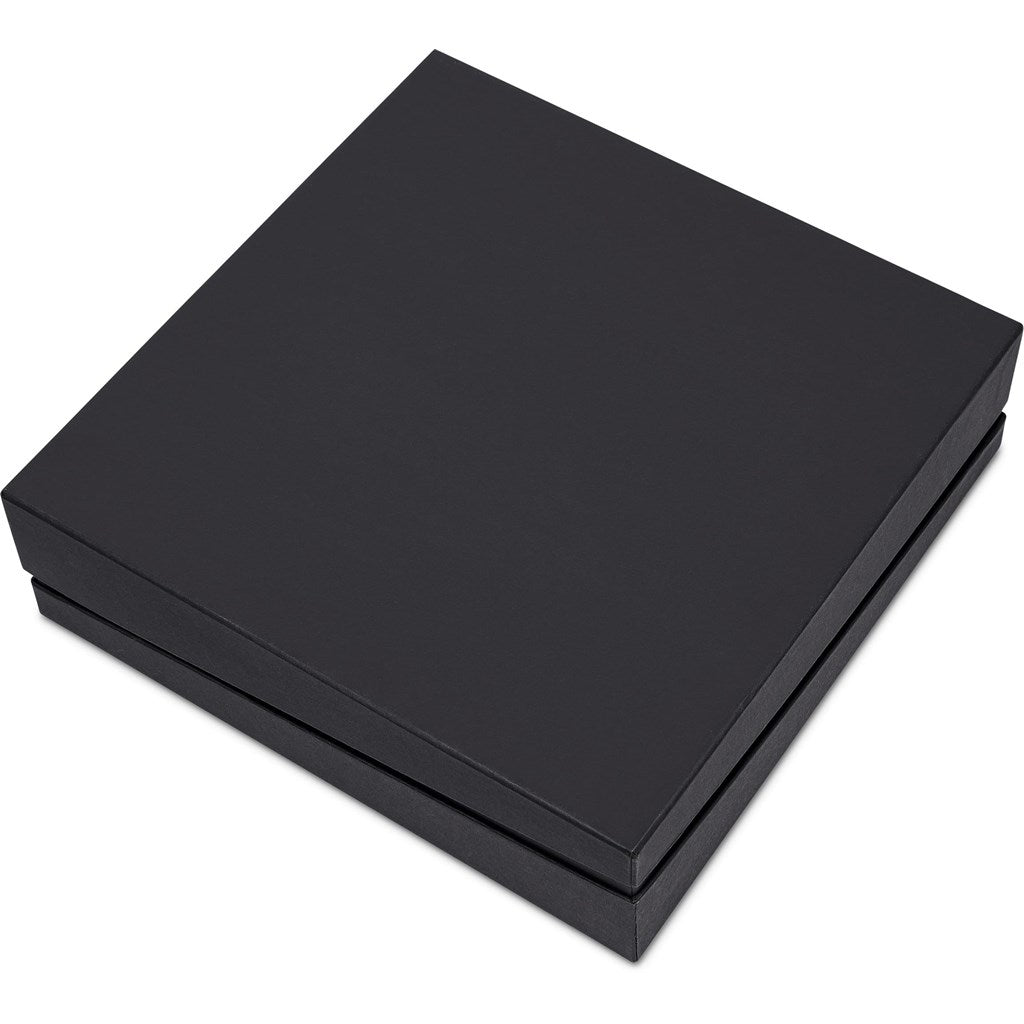 GF-AV-1284-B-BOX