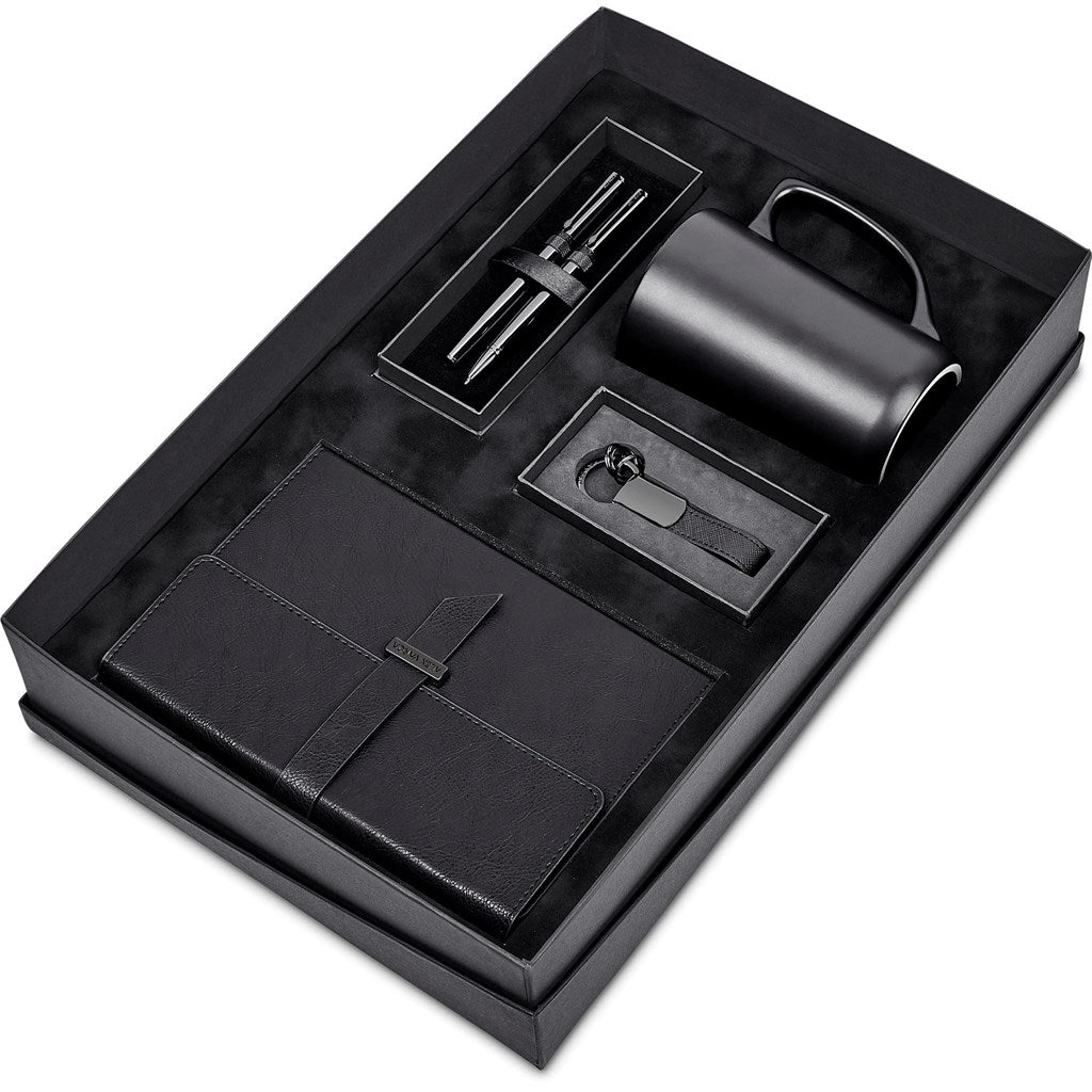 GF-AV-1285-B-NO-LOGO