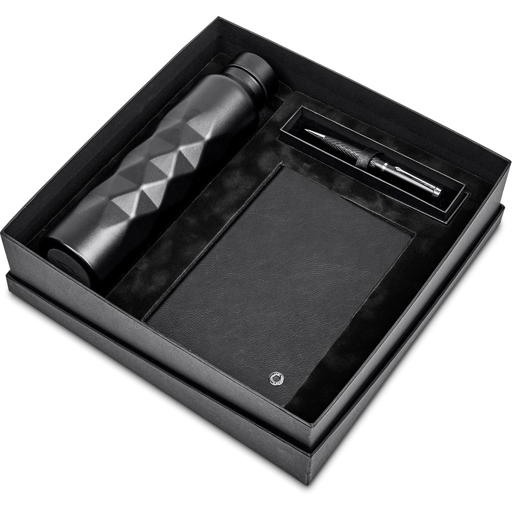 GF-AV-1310-B-BL-NO-LOGO