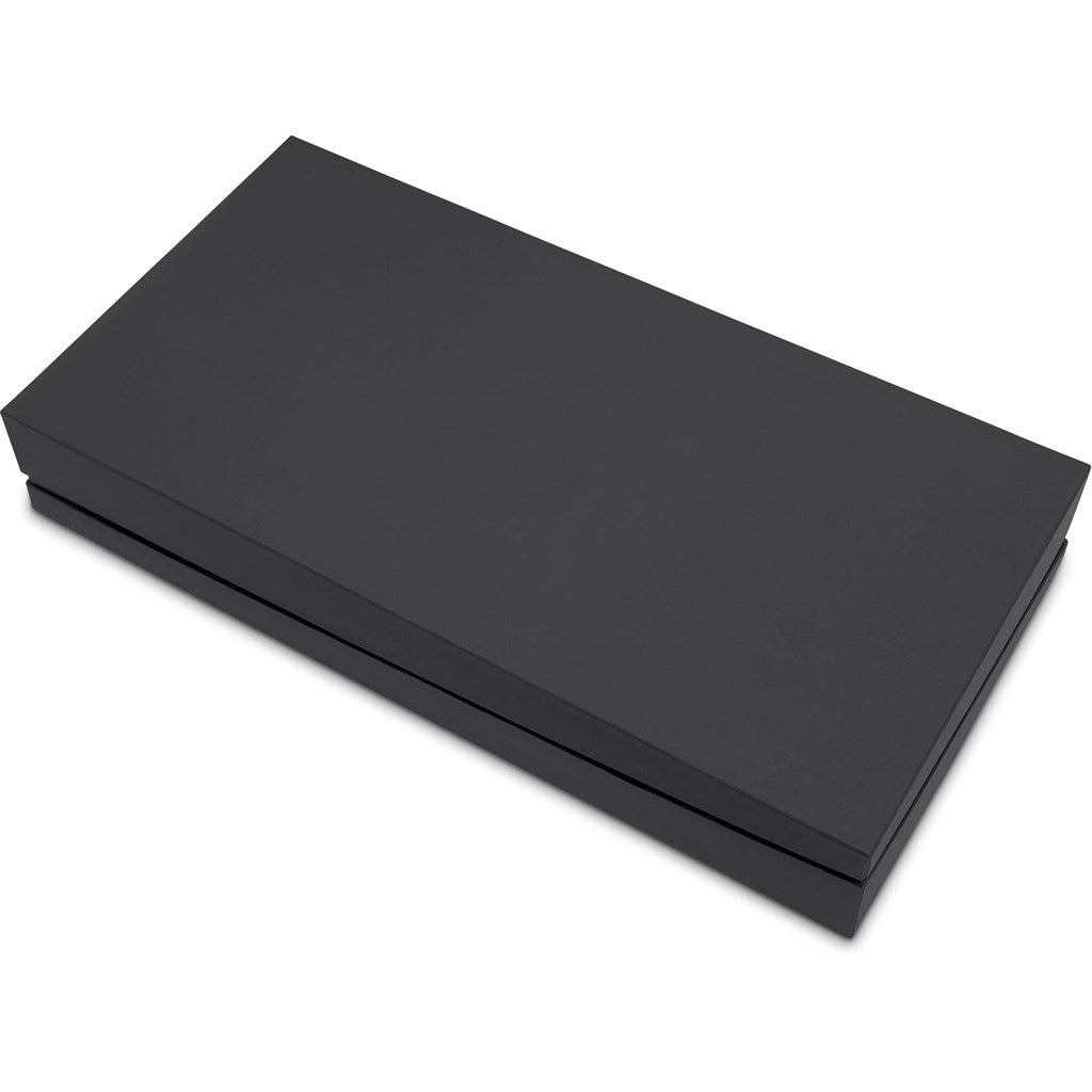 GF-AV-1313-B-BOX