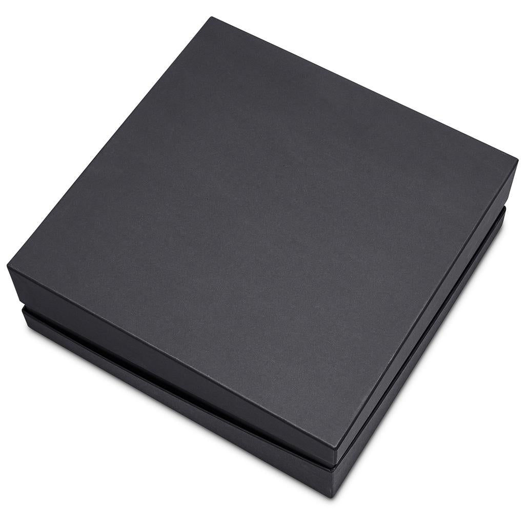 GF-AV-1404-B_BOX