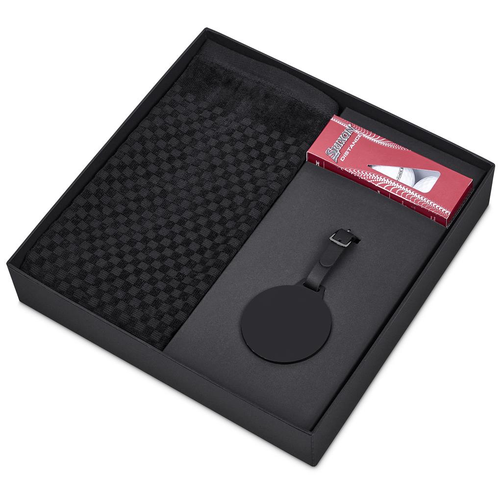 GF-AV-1454-B-DISTAN-01-NO-LOGO